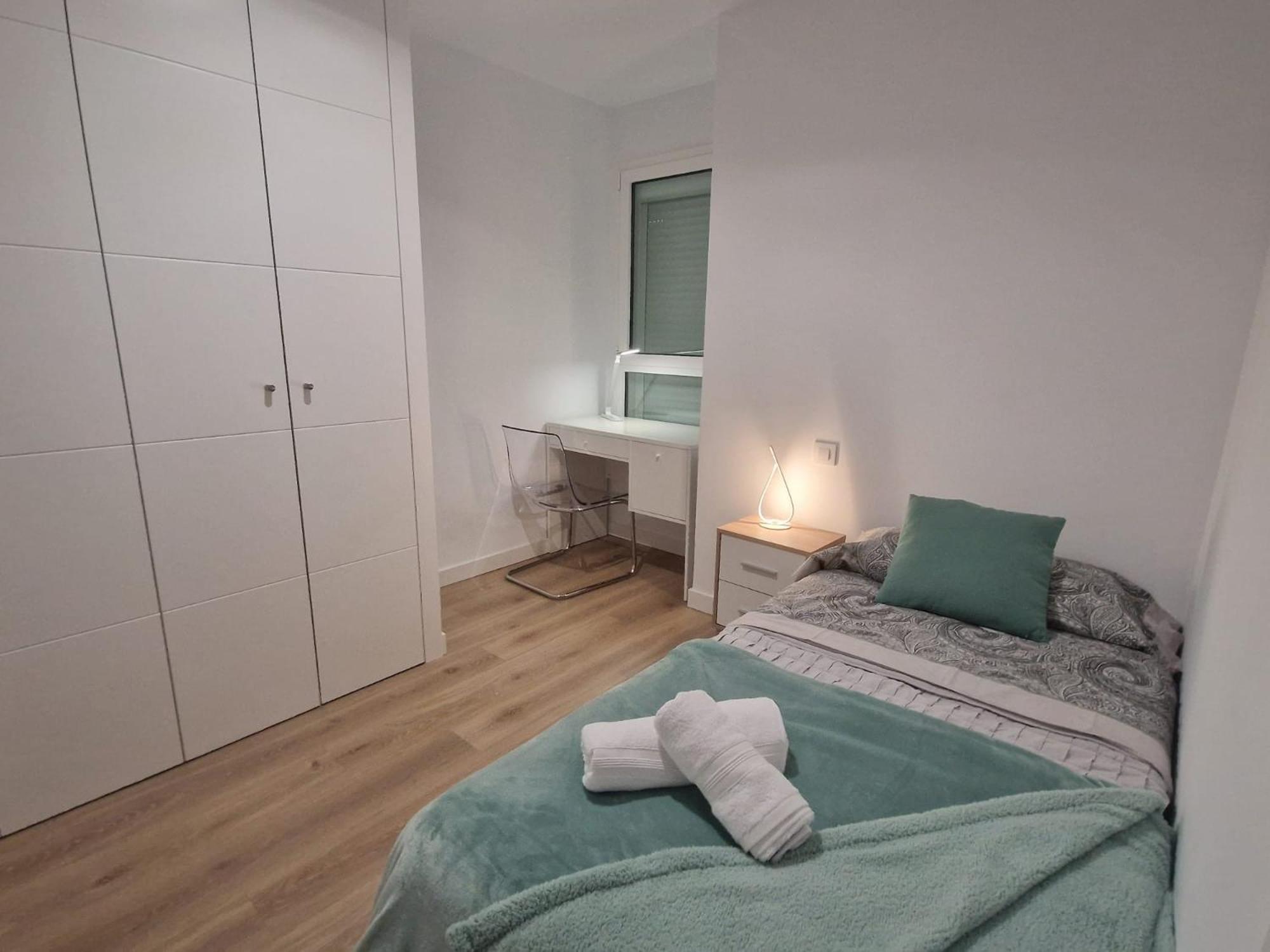 לה לגונה Chc - Apartamento Wabalo מראה חיצוני תמונה